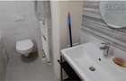 Apartament la casa ,3 camere Centrul Istoric - 12