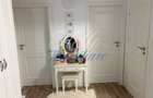 Apartament 3 camere, 60 mp , zona Porii - 4
