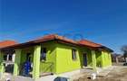 Casa noua, constructie 2025 in Bors. - 7