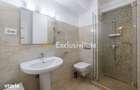 Apartament modern, 66 mp, 3 camere zona Hermes Nord