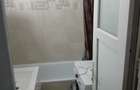 Vand apartament 2 camere - 4