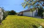 Vila moderna de in Corbeanca, teren 600mp - 2