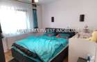 Ap. 3 camere cf. I, dec. Zona Bibescu Voda - 4