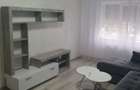 De inchiriat ap 2 camere Dorobantilor, etaj 1