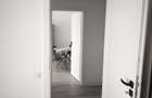Apartament 2 camere studio, complet nou, utilat modern , zona D Stanca - 4
