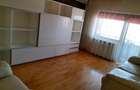 Apartament 4 camere situat ultracentral, pentru inchiriere pe termen mediu sau lung