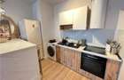 Apartament 2 camere curte si parcare in zona The Lake Home din Sibiu - 3