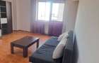 Apartament nou cu 2 camere decomkandate, confort sporit, 60mp, etaj intermediar, finisat, mobilat si - 2