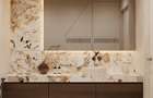 SUPER OFERTA ! BANEASA STRAULESTI VILA ELEGANTA COMPLEX FINISAJE LUX - 10