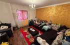 Casa tip parter zona Costesti - 8