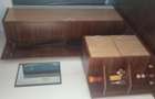 Inchiriez apartament 3 camere in Petro?ani - 1