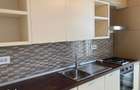 2 Camere cochete la Carol City Park | Metrou Tineretului - 8