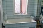 Apartament cu 3 camere zona centrala - 1
