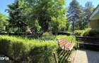 Garsoniera de vanzare in zona Gheorgheni Aleea Detunata - 5
