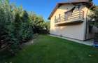 Casa P+E, 4 cam, 2 bai, 115mp, teren 400mp, Valea Adanca, Miroslava - 13