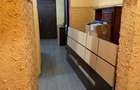 apartament 3 camere-colentina