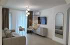 Nou 3 Camere | Stadionul Farul | Parcare | City Park Mall