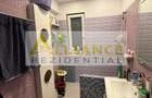 METROU 1 DECEMBRIE - APARTAMENT 3 CAMERE MOBILAT SI UTILAT + PARCARE SUBTERANA - 17