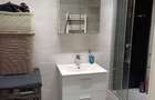 Apartament cu 3 camere decomandat în Fundeni - 1