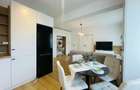 PF vand ap 2 camere Flore?ti - 6