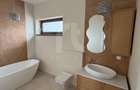 Casa tip parter moderna - Niscov, Com Vernesti I Comision 0% - 6
