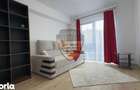 3 camere, Palazu Mare, Etaj 1, parcare subterana, 90mp, bucatarie sepa - 5
