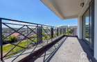 Apartament cu 2 camere terasa gradina parcare privata - 10
