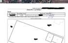 Teren 1449mp cu utilita?i ?i casa, FS:26 m posibilitate dezmembrare Covaci