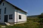 Casa 5 camere Silistea Noua/Suceava - 17