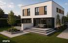 Duplex Premium Smart Home| 5 Camere | 3 Bai| Timi?oara | 108mp/utili