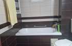 De vanzare apartament cu 4 camere la Trocadero 0734 491166 - 2