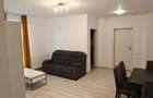 Apartament 2 camere, 1 loc de parcare inclus. Bragadiru, Opalului - 1