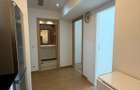 Apartament 2 Camere, decomandat - 45 mp / Rin Residence