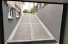 Apartament mobilat complet cu 2 camere, terasa ?i garaj - 9