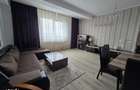De vanzare Apartament 3 camere, zona Arex Bloc Nou. - 12