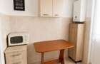 Garsoniera decomandata, spatioasa, in bloc de apartamente, zona Triaj! - 10