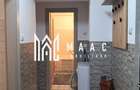 Apartament de vânzare Sibiu | 2 camere | Mihai Viteazul - 11