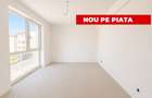 Casa in zona Baciu I Petrom - SU 150MP I 4 Camere | 1 Singur Nivel - 1