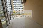#IMOBIL FINALIZAT | Garsoniera decomandata - 39 mp - Metrou Berceni - 10
