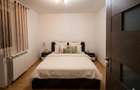 Apartament 2 camere Bd. Republicii - 4