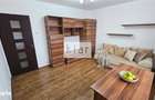 Apartament 2 camere 60mp,decomandat, Calea Manastur, Pod Calvaria - 6