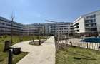 Atria - prima inchiriere, acces la piscina si gradina proprie - 16