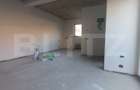 Casa 120 mp, teren 125 mp, zona Borhanci - 5