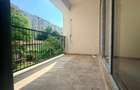 3 Camere | OBOR | Stefan cel Mare | Mosilor - 7