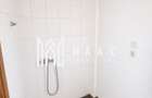 Apartament 1 Camera de Vanzare I De Renovat I Promenda Mall - 4