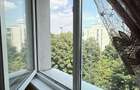 Apartament 2 camere | Bulevardul Basarabia | 50 mp | Etaj 6 11 | 105.000 - 7