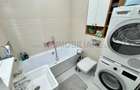 3 Camere -  Plaza - Exigent Plaza - Parcul Liniei - 12
