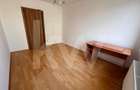 Apartament 3 Camere - Zona Mihai Viteazu - inchiriere - 5