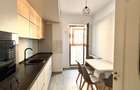Apartament cu 2 camere si 2 locuri de parcare complex Soleia, Valea Lupului, Iasi