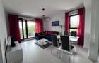 Inchiriere apartament Pipera parcare inclusa - 13